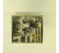 Joe - Better Days (2 CD)