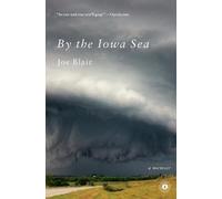 Joe Blair By the Iowa Sea (Tascabile)