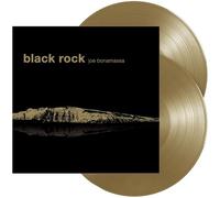 Joe Bonamassa - Black Rock