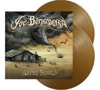 Joe Bonamassa - Dust Bowl