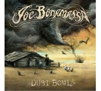 Joe Bonamassa - Dustbowl