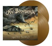 Joe Bonamassa - Dust Bowl