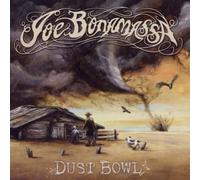 Joe Bonamassa - Dustbowl