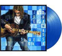 Joe Bonamassa Sloe Gin (Vinyl LP) 12" Album Coloured Vinyl