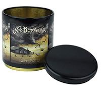 Joe Bonamassa Stackable Tin - Dust Bowl - GIFT