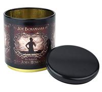 Joe Bonamassa Stackable Tin - John Henry - GIFT