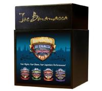 Joe Bonamassa - Tour De Force: Live In London (DVD)