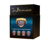 Joe Bonamassa - Tour De Force - Live in London Amp Boxset(8 DVD)