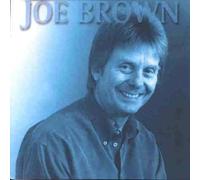 Joe Brown - On a Day Like This by Joe Brown