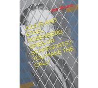 Joe Bruno Julius and Ethel Rosenberg Spies or Scapegoats? You Make t (Tascabile)