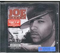 Joe Budden - Joe Budden