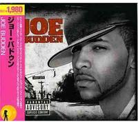 Joe Budden - Joe Budden [Reissue]