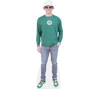 Joe Burrow (Jumper) mini formato