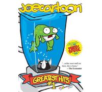 Joe Cartoon - Vol. 1-Greatest Hits