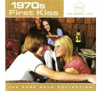 Joe Cocker - 1970s First Kiss - The Pure Cold Collection (UK Import)