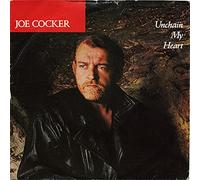 Joe Cocker!