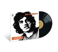 Joe Cocker - Joe Cocker![LP] [Vinyl LP] [VINYL]