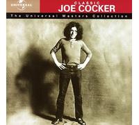 Joe Cocker - Best 1200