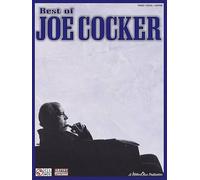 Best of Joe Cocker