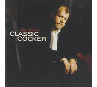 Joe Cocker - Classic Cocker