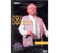 Joe Cocker - Cocker Joe - In Concert