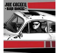 Joe Cocker – Hard Knocks