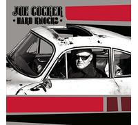 Joe Cocker – Hard Knocks – Sony Music