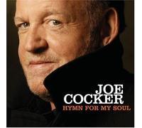 Joe Cocker - Hymn for My Soul