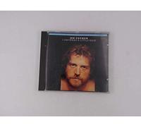 Joe Cocker - I can stand a little rain