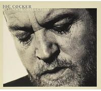 Joe Cocker - Joe Cocker - Ultimate Collection
