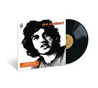 Joe Cocker - Joe Cocker![LP] [Vinyl LP] [VINYL]