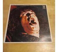 Joe Cocker - Joe Cocker / With A Little Help From My Friends