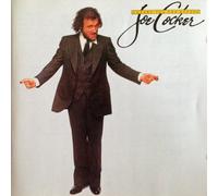 Joe Cocker - Luxury you can afford
