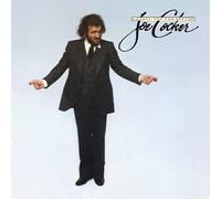 Cocker,Joe - Luxury You Can Afford