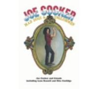 Joe Cocker - Mad Dogs & Englishmen