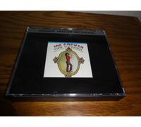 Joe Cocker - Mad Dogs & Englishmen - Original Master Recording