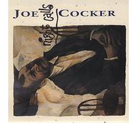 Joe Cocker - N i g h t CaIIs