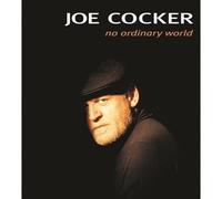Vinile Joe Cocker - No Ordinary World (2 Lp)