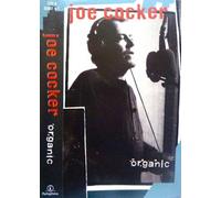 Joe Cocker - Organic