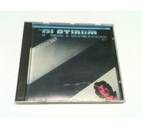 Joe Cocker - Platinum collection 1