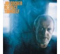 Joe Cocker - Respect Yourself - Cd
