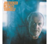 Joe Cocker Respect Yourself (Vinyl LP)