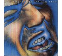 Joe Cocker - Sheffield Steel