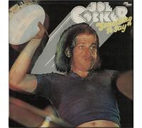 Joe Cocker - Something to Say