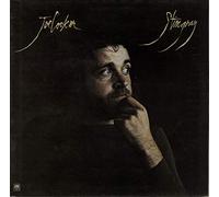 JOE COCKER - Stingray