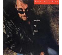 Joe Cocker Unchain My Heart (CD) Album