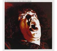 Cocker, Joe - With A Little Help From My Fri