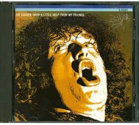Joe Cocker - With A Little Help From My Friends