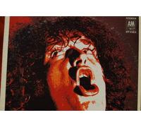 Joe Cocker - With a little help from my friends & Same / Vinyl record [Vinyl-LP]