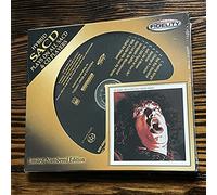Joe Cocker - With A Little Help From My (SACD)